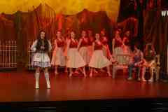 Musical-102