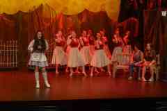 Musical-103