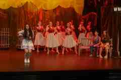 Musical-104