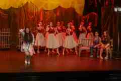 Musical-105