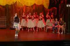 Musical-106