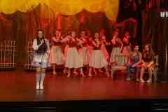 Musical-107