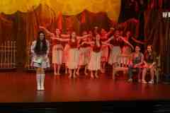 Musical-108