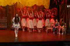 Musical-109