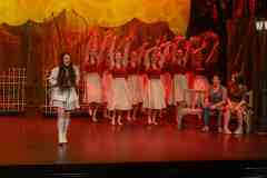 Musical-110