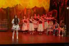 Musical-112