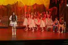 Musical-113