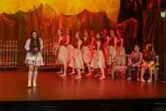 Musical-114