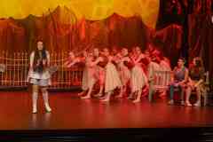 Musical-115