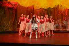 Musical-116