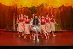 Musical-120