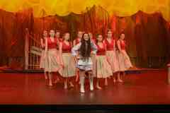 Musical-121