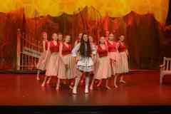 Musical-122