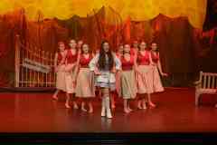 Musical-123