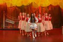 Musical-124