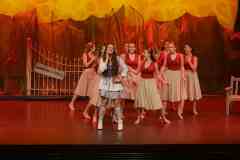 Musical-125