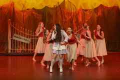 Musical-126