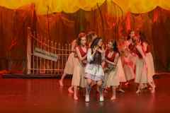 Musical-127