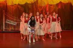 Musical-128