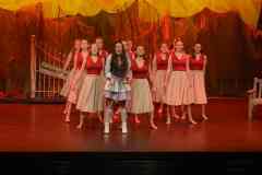 Musical-129