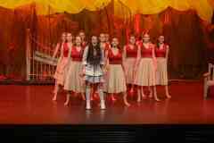 Musical-130