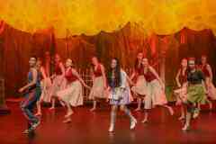 Musical-131