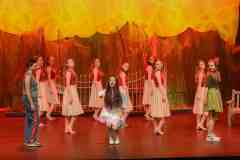 Musical-132