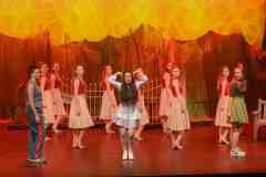 Musical-134