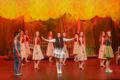 Musical-136