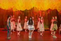 Musical-137