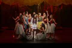 Musical-146