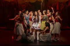 Musical-151