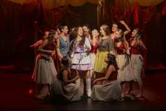 Musical-152