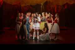 Musical-156