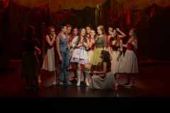 Musical-157