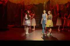 Musical-159