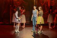 Musical-160