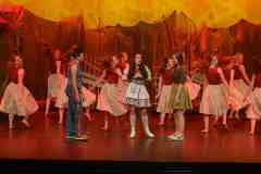 Musical-167