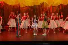 Musical-169