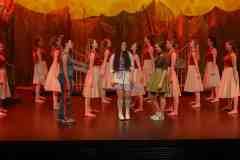 Musical-173