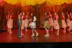 Musical-175