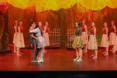 Musical-176