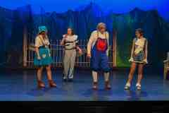 Musical-205