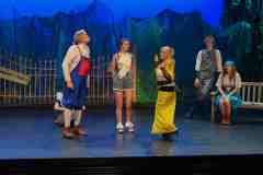 Musical-211