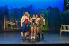 Musical-275