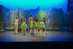 Musical-310