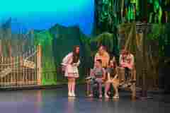 Musical-56