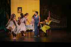 Musical-70