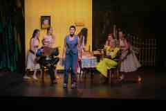 Musical-72