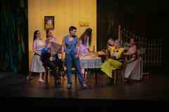 Musical-73